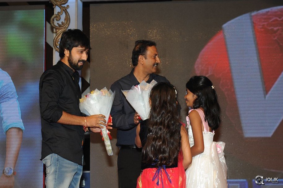 Bhale-Bhale-Magadivoy-Movie-Audio-Launch